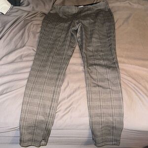 Women’s Calvin Klein Dress Pants